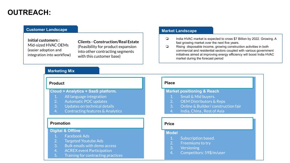 HweAC Presentation Slide 3