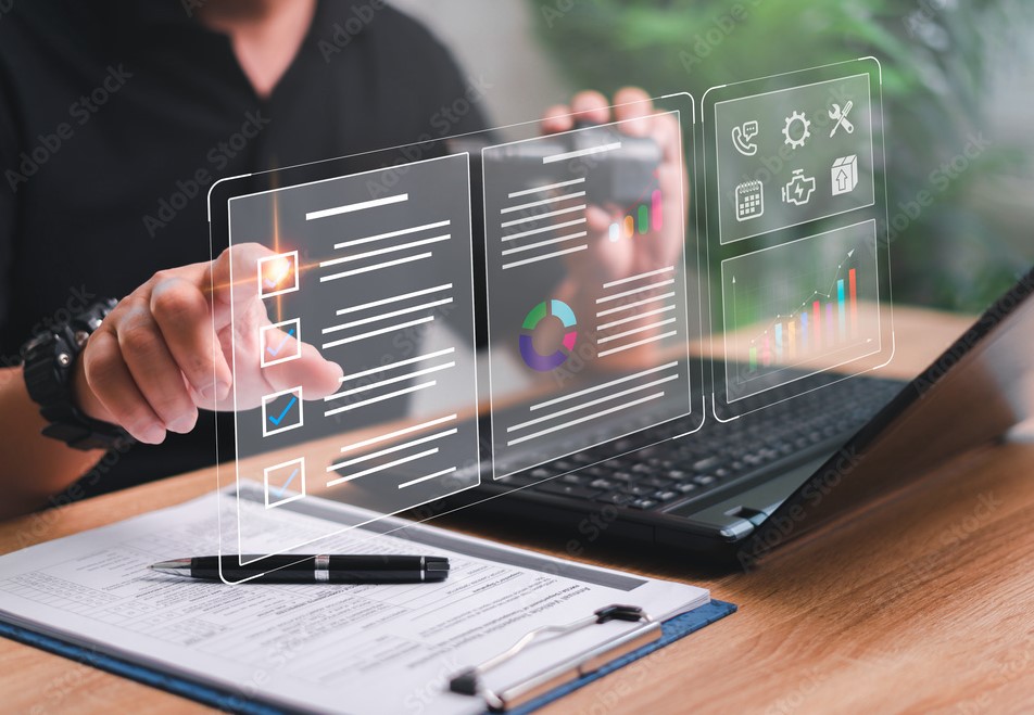 Value Stream Map - Future State